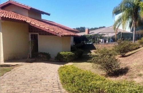 Parque dos Cafezais II Cottage | Quiet country house with views and swimming pool
