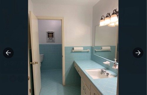 Schulenburg Bed & Breakfast | Quiet country side home living. A hop, skip and jump away from ATX/HTX/SATX. :)