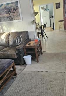 Laurium House | Quiet , cozy home