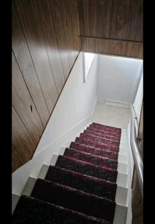 Laurium House | Quiet , cozy home