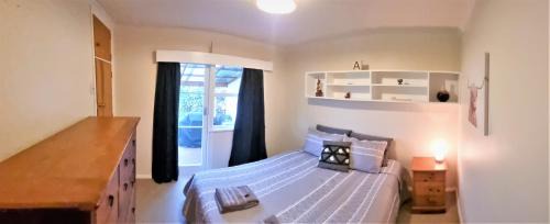 Motueka House | Quiet cul de sac, close to Abel Tasman