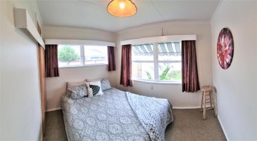 Motueka House | Quiet cul de sac, close to Abel Tasman