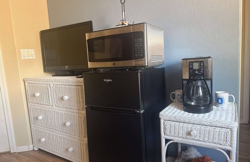 Foothills Reserve House | Quiet, Cute and Comfortable Private room
