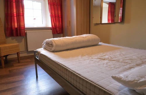 Medendorf Other | Quiet farmhouse in the middle of nature