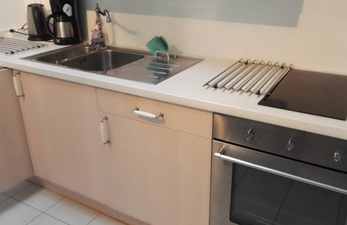 Les Gondoles House | Quiet green setting 20 minutes from central Paris