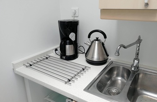 Les Gondoles House | Quiet green setting 20 minutes from central Paris