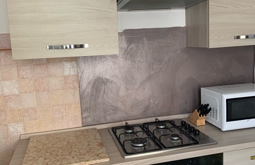 Est House | Quiet Holiday Verona