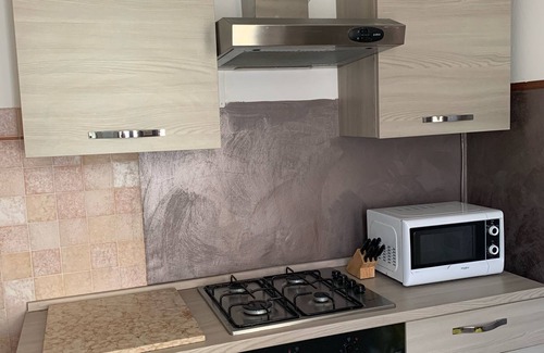 Est House | Quiet Holiday Verona