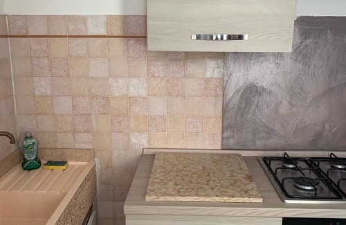 Est House | Quiet Holiday Verona