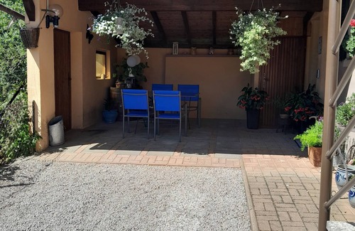 Maisonsgoutte House | Quiet house with beautiful hiking trails to recharge your batteries