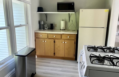 Stillwater House | Quiet Living in the Heart of Stillwater!