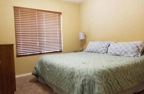 Canyon Shadows House | Quiet Neighborhood off La Canada