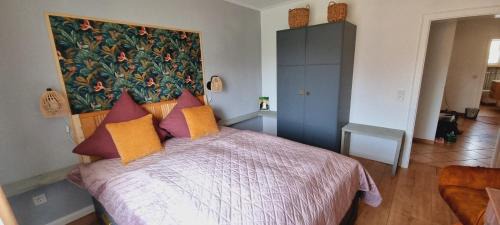 Meine Apartment | Quiet nice place Meine