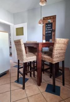Meine Apartment | Quiet nice place Meine