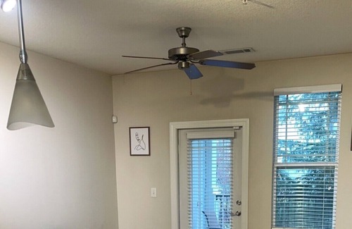 Northlake Apartment | Quiet Northeast ATL apartment close to everything