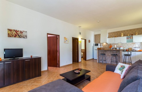 Estoi House | Quiet, peaceful house A1 rental