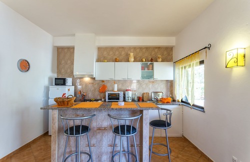 Estoi House | Quiet, peaceful house A1 rental