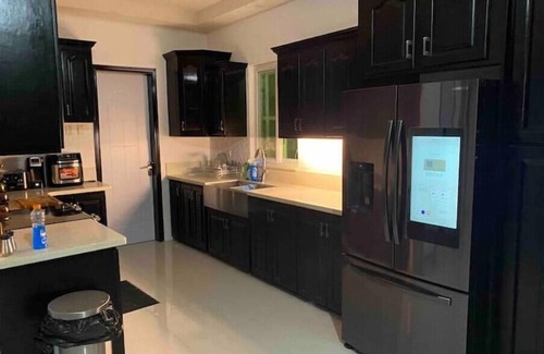 Molynes Gardens Condo | Quiet , pool, gated,security