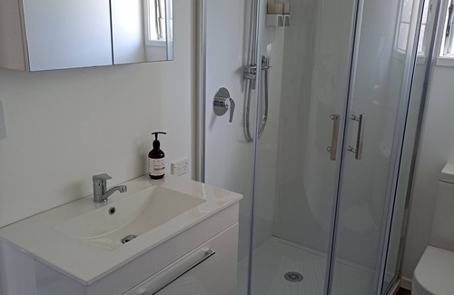 Bethlehem Apartment | Quiet, private studio in Bethlehemn
