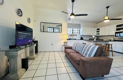 Dorado del Mar Apartment | Quiet Retreat at Dorado del Mar