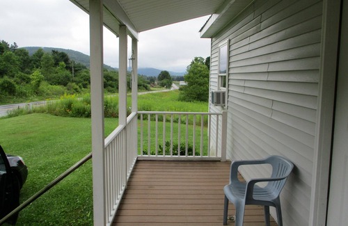 Cooperstown House | Quiet Rural Home 7 Miles from Cooperstown
