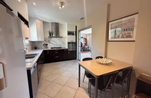 Combaillaux Villa | Quiet villa near Montpellier and the sea, swimming pool, air conditioning, beautiful view