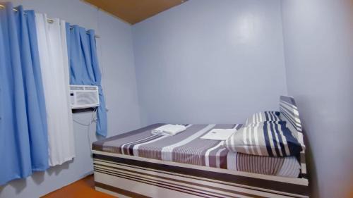Burgos House | QUILAB Homestay