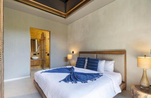 Nosara House | QUIN Surf Residence Nosara