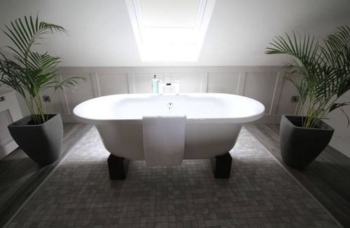 Cahirciveen Hotel | Quinlan & Cooke Boutique Townhouse