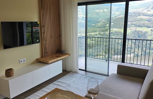 Resende Other | Quinta D'Joanes Douro