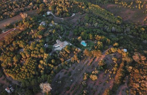 Sao Lourenco House | Quinta da Arrábida