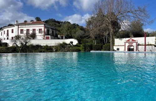 Montemor-o-Novo Apartment | Quinta da Asneira