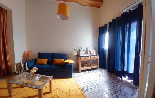 Santa Maria dos Olivais House | Quinta da Choupana