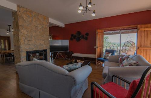 Evora House | Quinta da Colina