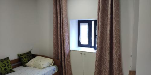 Sever do Vouga House | Quinta da Eira