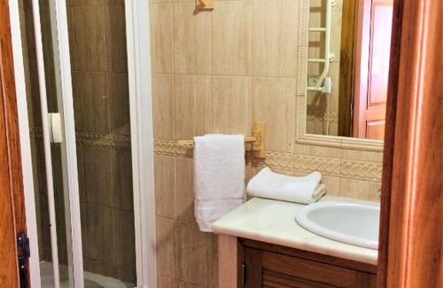 Budens House | Quinta da Encosta Velha