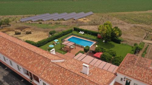 Almeirim House | Quinta da Gafaria