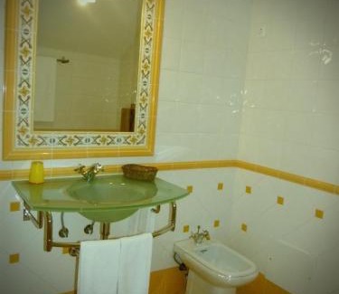 Casco House | Quinta da Gandra