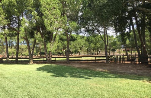 Salvaterra de Magos House | Quinta da Lagoa Salvaterra de Magos