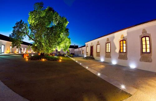 Azambuja House | Quinta da Lapa