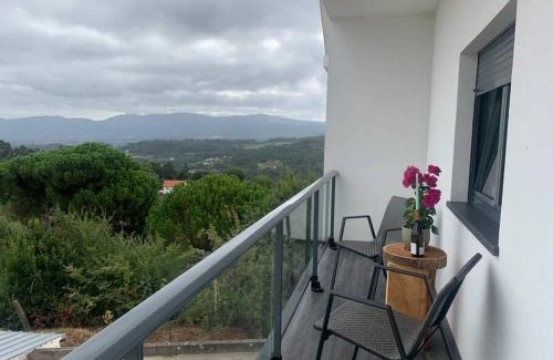 Vila Nova de Cerveira Villa | Quinta da Luena