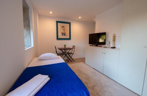 Vila Nova de Cerveira Hotel | Quinta da Malaposta - Boutique Hotel & Eventos