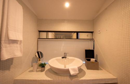 Vila Nova de Cerveira Hotel | Quinta da Malaposta - Boutique Hotel & Eventos