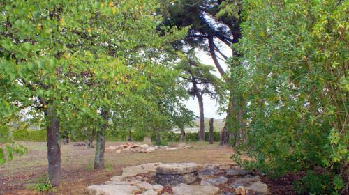 Sao Vicente do Paul House | Quinta Da Mata