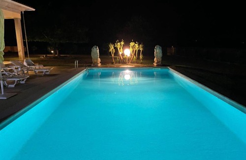 Vila Real House | Quinta da Menina Guest House