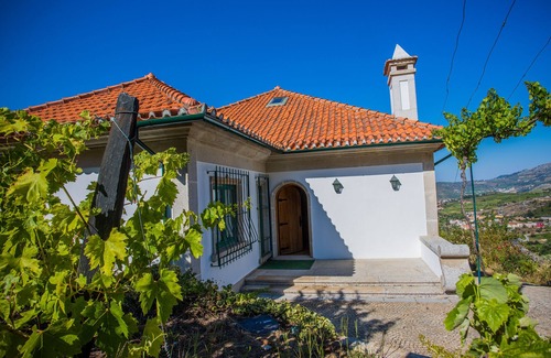 Lamego House | Quinta da Mesquinhata