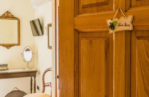 Tabuaco Villa | Quinta da Padrela Winery House