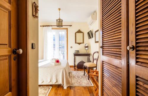 Tabuaco Villa | Quinta da Padrela Winery House