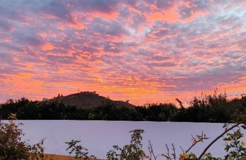 Elvas House | Quinta da Ponte das Hortas 1