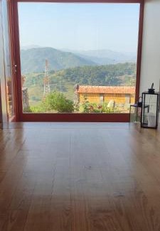 Cabril House | Quinta da Riba Má